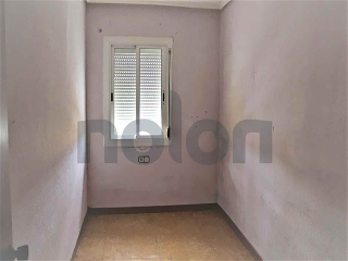piso en venta , Banyeres Del Penedes 10