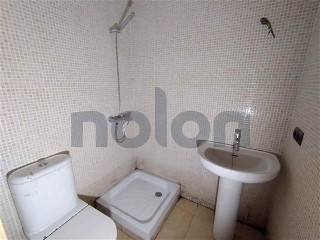 piso en venta , Sarral 2