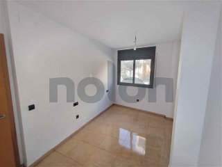piso en venta , Sarral 3