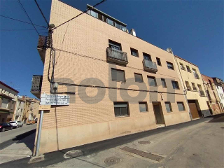 piso en venta , Sarral 5