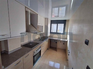 piso en venta , Sarral 6