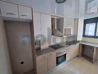 piso en venta , Sarral 7