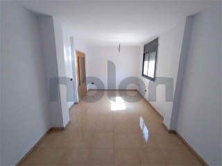 piso en venta , Sarral 8