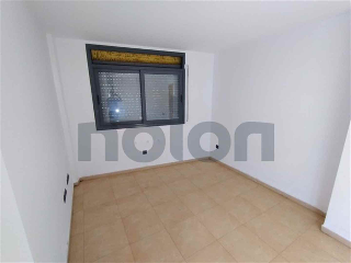 piso en venta , Sarral 9