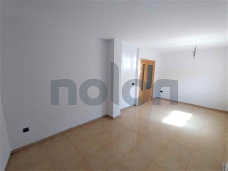 piso en venta , Sarral 10