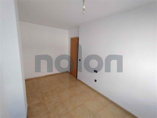 piso en venta , Sarral 11
