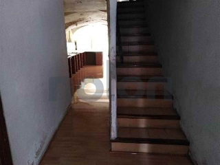Pisos banco Castellfollit De La Roca