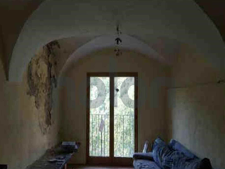 unifamiliar en venta , Castellfollit De La Roca , 268 m2 2