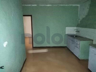 unifamiliar en venta , Castellfollit De La Roca , 268 m2 4