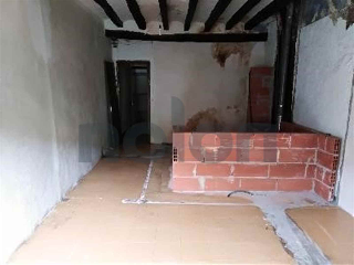 unifamiliar en venta , Castellfollit De La Roca , 268 m2 5