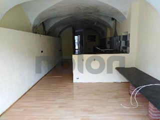 unifamiliar en venta , Castellfollit De La Roca , 268 m2 6
