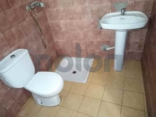 unifamiliar en venta , Castellfollit De La Roca , 268 m2 7