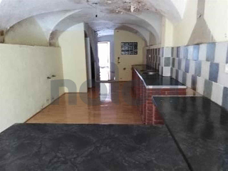 unifamiliar en venta , Castellfollit De La Roca , 268 m2 8