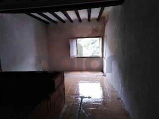unifamiliar en venta , Castellfollit De La Roca , 268 m2 10