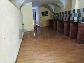 unifamiliar en venta , Castellfollit De La Roca , 268 m2 11