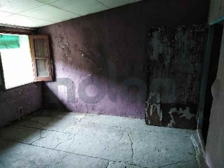 unifamiliar en venta , Castellfollit De La Roca , 268 m2 12