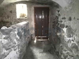 unifamiliar en venta , Castellfollit De La Roca , 268 m2 13