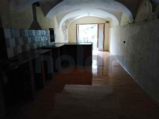 unifamiliar en venta , Castellfollit De La Roca , 268 m2 14