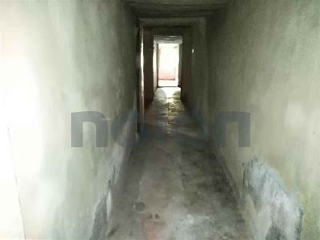unifamiliar en venta , Castellfollit De La Roca , 268 m2 15