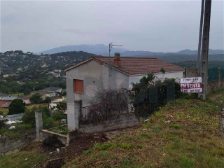 unifamiliar en venta , Macanet De La Selva , 77 m2 3