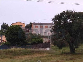 unifamiliar en venta , Macanet De La Selva , 77 m2 4