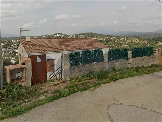unifamiliar en venta , Macanet De La Selva , 77 m2 5