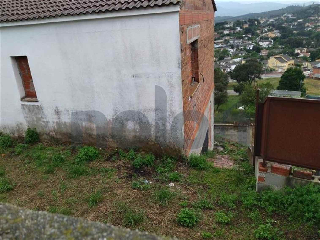 unifamiliar en venta , Macanet De La Selva , 77 m2 6