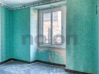 unifamiliar en venta , Alcover , 335 m2 2