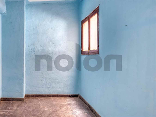 unifamiliar en venta , Alcover , 335 m2 3