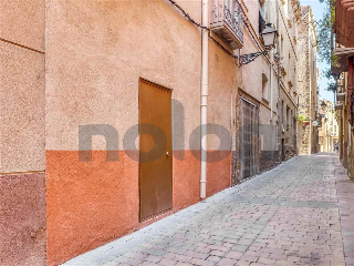 unifamiliar en venta , Alcover , 335 m2 4