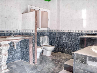 unifamiliar en venta , Alcover , 335 m2 5
