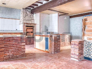 unifamiliar en venta , Alcover , 335 m2 6