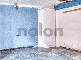 unifamiliar en venta , Alcover , 335 m2 7