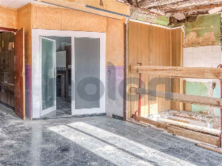 unifamiliar en venta , Alcover , 335 m2 8