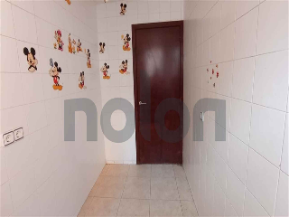 unifamiliar en venta , Sant Salvador De Guardiola , 132 m2 2