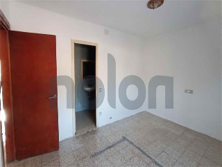 unifamiliar en venta , Sant Salvador De Guardiola , 132 m2 3