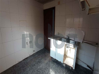 unifamiliar en venta , Sant Salvador De Guardiola , 132 m2 5