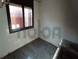 unifamiliar en venta , Sant Salvador De Guardiola , 132 m2 6