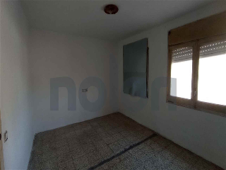 unifamiliar en venta , Sant Salvador De Guardiola , 132 m2 7