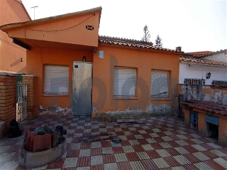 unifamiliar en venta , Sant Salvador De Guardiola , 132 m2 8