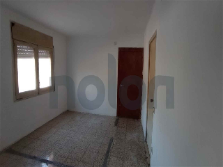 unifamiliar en venta , Sant Salvador De Guardiola , 132 m2 9