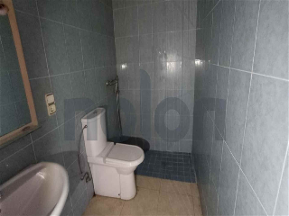 unifamiliar en venta , Sant Salvador De Guardiola , 132 m2 10