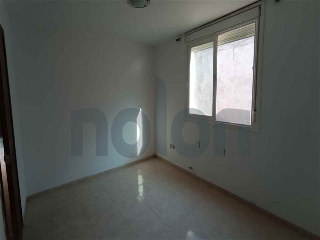 unifamiliar en venta , Sant Salvador De Guardiola , 132 m2 11