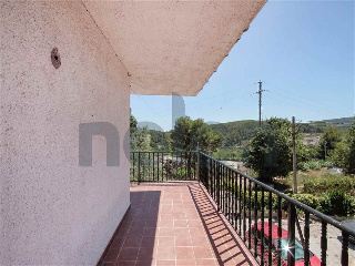 Unifamiliar en venta en Mediona de 214  m²