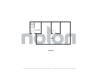 unifamiliar en venta , Mediona , 214 m2 2