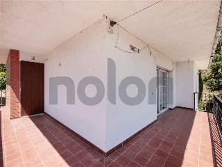 unifamiliar en venta , Mediona , 214 m2 3