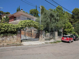 unifamiliar en venta , Mediona , 214 m2 5