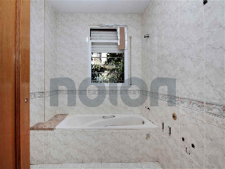 unifamiliar en venta , Mediona , 214 m2 6