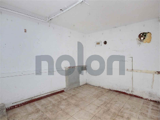 unifamiliar en venta , Mediona , 214 m2 7