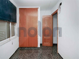 unifamiliar en venta , Mediona , 214 m2 9